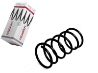 фото thumb №1, Пружина підвіска citroen berlingo xsara 1.4/1.