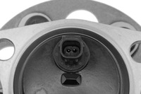 фото thumb №16, Nty klt-ty-137 набор подшипник колеса