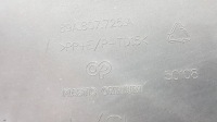 фото thumb №14, Audi q4 e-tron s-line 2021 - + камера бампер перед 89a.807.725.a