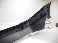 фото thumb №14, Бампер vw passat b5 fl sedan зад 3b5807417