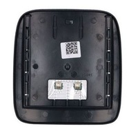 фото thumb №1, Вкладиш дзеркала дзеркало man tga tgl tgm панорама