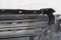 фото thumb №13, Бампер перед передний peugeot 508 10-14