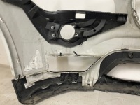 фото thumb №11, Бампер перед передний bmw x1 e84 lift lci x line