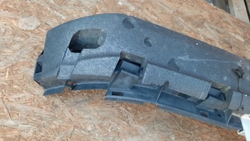 фото thumb №10, Абсорбер зад volvo xc90 08620600