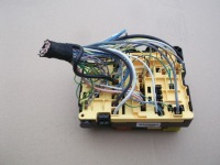 фото thumb №2, Peugeot 2008 модуль bsm