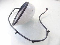 фото thumb №7, Дзеркало праве seat exeo 8 pin