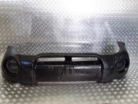 фото thumb №1, Бампер перед subaru forester sg awd 4c5