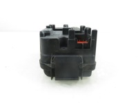 Модуль bsm opel vectra c z02 13187191ee Киев, фото thumb