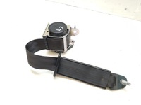 фото thumb №1, Pas безопасности левый задняя citroen ds5