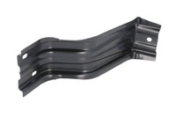 фото thumb №1, Кронштейн ременя pas opel vivaro renault trafic ii