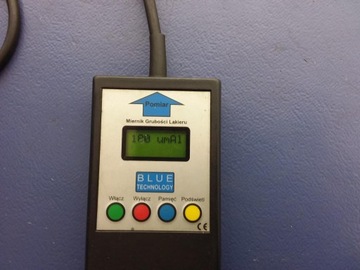 фото thumb №10, Audi a8 d3 рестайлінг задня кришка багажника ly7j