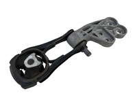 фото thumb №1, Prius iv кронштейн подушка двигуна задня задня