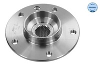 фото thumb №2, Ступица колеса bmw t. e36 meyle