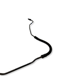 Купить Peugeot 307 sw шланг сцепления помпа, фото thumb