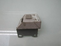 фото thumb №2, Модуль крену блок керування сигналізація bmw e60 530d