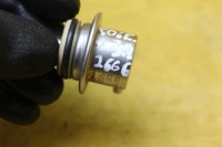 фото thumb №9, Клапан пального 036133035a toledo ii 2.3 b