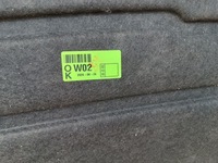 фото thumb №7, Hyundai ioniq 5 v рестайлинг 2024 2025 плита защита pod двигатель 29110-gi200