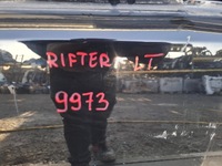 фото thumb №6, Дверь сдвижные левая левый задняя rifter berlingo partner combo 2019- #9973