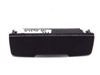 фото thumb №1, Bmw 2 f23 cabrio 13-21 попільничка 9227890