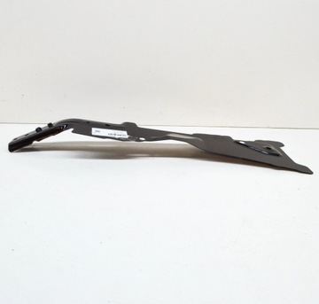 фото thumb №1, Audi q5 fy передній left fender apron reinforcement 80a805303stl oem