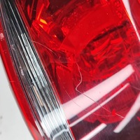 фото thumb №9, Mazda 6 2016 ліва сторона лампа задня