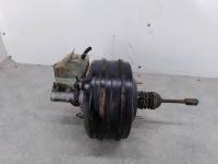 фото thumb №1, Підсилювач гальм гальмівні vw lt 35 2d0612101 2.5 tdi