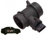 Расходомер воздуха fiat Оригинал, фото thumb