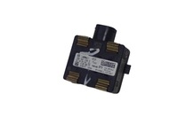 фото thumb №1, ^^ audi a3 s3 радар distronic 3q0907590d