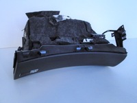 фото thumb №6, Mercedes s класс 221 w221 бардачок пассажира