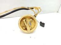 фото thumb №8, Bmw x1 e84 2010 датчик рівня пального a2c53216247