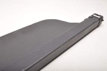 фото thumb №9, Volvo v70 iii xc70 ii ролета зад задня багажника 39882849