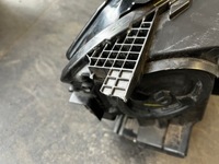 фото thumb №15, Лампа ліва передня gmc terrain led ксенон комплектна