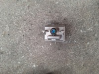 фото thumb №1, Камера ночь вид vision mercedes w222 w217 a2228201697