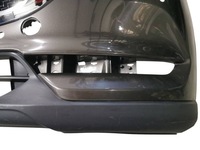 фото thumb №9, Бампер, решётка радиатора, решётка радиатора mazda cx-5 ii 343.