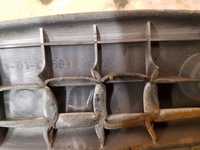 фото thumb №3, Захист пластик toyota rav4 i