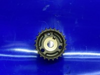 фото thumb №1, Колесо зубчатое grande punto ii panda ii 1.2 8v 169a4000 a883