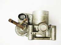 фото thumb №7, Skoda fabia 1 дроссельная заслонка 047133062d