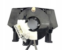 фото thumb №10, Стрічка шлейф подушка безпеки nissan 25560-jd003 qashqai 07