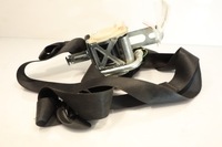 фото thumb №5, Pas безпеки лівий перед jeep grand cherokee iv wk2