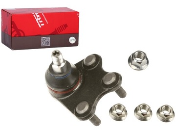 фото thumb №1, Шкворень рычага перед p audi a1 seat cordoba ibiza iv ibiza iv sc