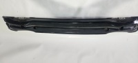 Балка бампера перед передний volvo v40 ii 2 2012-2021 в Украине, фото thumb