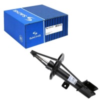 Купити Sachs амортизатор перед p peugeot partner 2008-, фото thumb