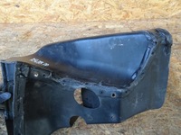 фото thumb №7, Audi rs4 b5 2.7t 2.7 biturbo повітрозабірник повітропровід повітря права 8d0117336g