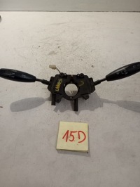 фото thumb №1, Daewoo lanos 96242526 перемикач комбінований