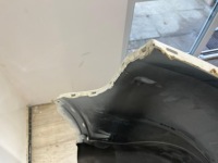 Suzuki vitara iii 3 15r- бампер задняя задний задняя pdc 71811-54p в Украине, фото thumb