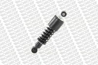 фото thumb №14, Амортизатор кабіни задня rvi kerax premium premium 2 volvo fe fe ii