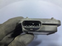 фото thumb №5, Audi a8 d5 блок управления модуль homelink bramy 4n0907410b