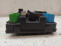 фото thumb №11, Opel astra h коробка запобіжників 5dk008669-30