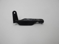 фото thumb №2, Swace corolla e21 завершение порог правый задняя