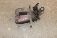 фото thumb №1, Суппорт правые зад octavia ii